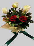 Petite EverElegant Bouquet