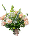 EverElegant Signature Rose Bouquet